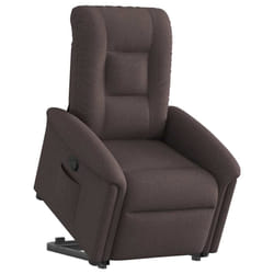 VidaXL 3303259 fauteuil