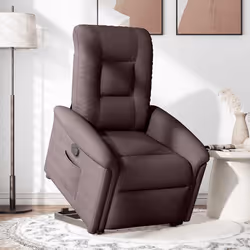 VidaXL 3303259 fauteuil