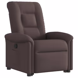 VidaXL 3303259 fauteuil
