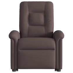 VidaXL 3303259 fauteuil - Vue supplémentaire 4