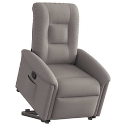 VidaXL 3303261 fauteuil