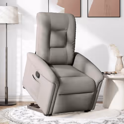 VidaXL 3303261 fauteuil