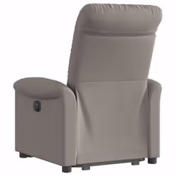 VidaXL 3303261 fauteuil - Vue supplémentaire 6