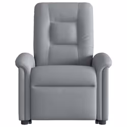 VidaXL 3303264 fauteuil - Vue supplémentaire 4