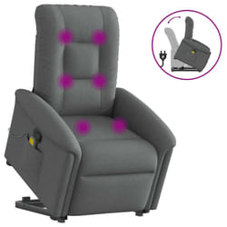 VidaXL 3303265 fauteuil