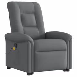 VidaXL 3303265 fauteuil - Vue supplémentaire 4
