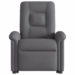 VidaXL 3303265 fauteuil - Vue supplémentaire 5