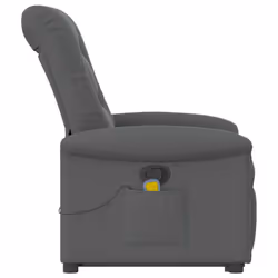 VidaXL 3303265 fauteuil - Vue supplémentaire 6
