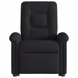 VidaXL 3303266 fauteuil - Vue supplémentaire 4