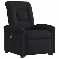 VidaXL 3303266 fauteuil - Vue supplémentaire 5