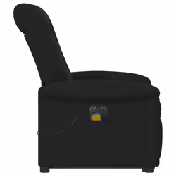 VidaXL 3303266 fauteuil - Vue supplémentaire 6