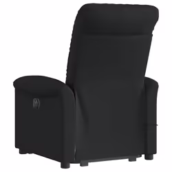 VidaXL 3303266 fauteuil - Vue supplémentaire 7
