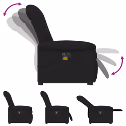 VidaXL 3303266 fauteuil - Vue supplémentaire 8
