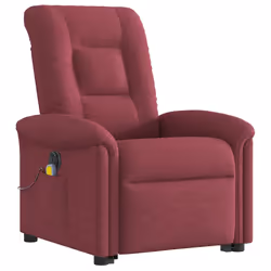 VidaXL 3303267 fauteuil - Vue supplémentaire 4