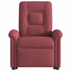 VidaXL 3303267 fauteuil - Vue supplémentaire 5