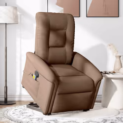 VidaXL 3303268 fauteuil