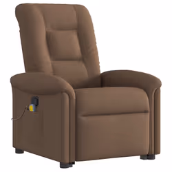 VidaXL 3303268 fauteuil - Vue supplémentaire 4