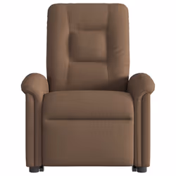 VidaXL 3303268 fauteuil - Vue supplémentaire 5