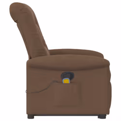 VidaXL 3303268 fauteuil - Vue supplémentaire 6