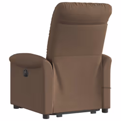 VidaXL 3303268 fauteuil - Vue supplémentaire 7