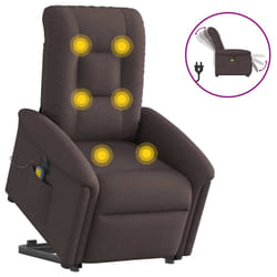 VidaXL 3303269 fauteuil