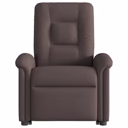 VidaXL 3303269 fauteuil - Vue supplémentaire 5