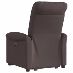 VidaXL 3303269 fauteuil - Vue supplémentaire 7