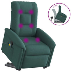 VidaXL 3303270 fauteuil