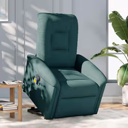 VidaXL 3303270 fauteuil