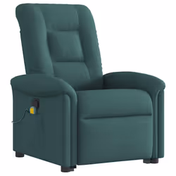 VidaXL 3303270 fauteuil - Vue supplémentaire 4