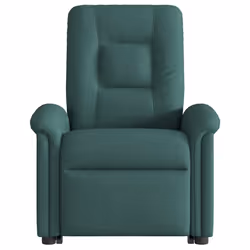 VidaXL 3303270 fauteuil - Vue supplémentaire 5