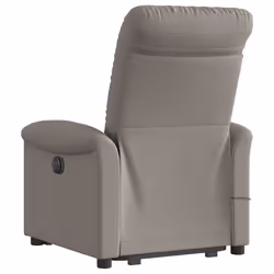 VidaXL 3303271 fauteuil - Vue supplémentaire 6