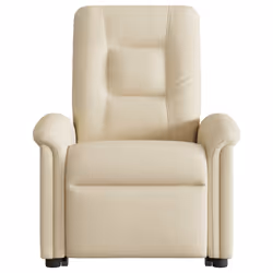 VidaXL 3303272 fauteuil - Vue supplémentaire 5