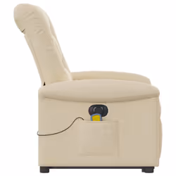 VidaXL 3303272 fauteuil - Vue supplémentaire 6