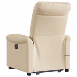 VidaXL 3303272 fauteuil - Vue supplémentaire 7