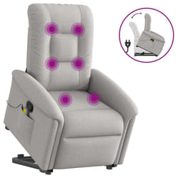 VidaXL 3303273 fauteuil