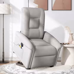 VidaXL 3303273 fauteuil