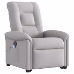 VidaXL 3303273 fauteuil - Vue supplémentaire 4