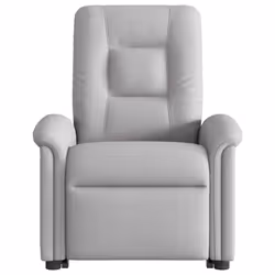VidaXL 3303273 fauteuil - Vue supplémentaire 5