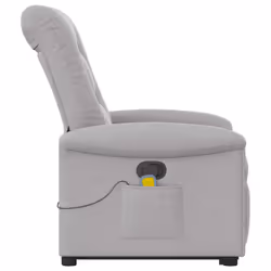 VidaXL 3303273 fauteuil - Vue supplémentaire 6