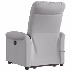 VidaXL 3303273 fauteuil - Vue supplémentaire 7