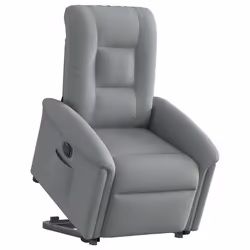 VidaXL 3303274 fauteuil