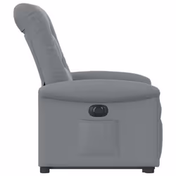 VidaXL 3303274 fauteuil - Vue supplémentaire 6