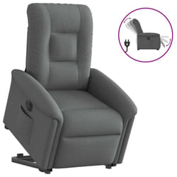 VidaXL 3303275 fauteuil