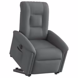 VidaXL 3303275 fauteuil