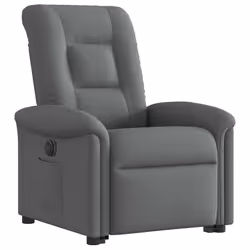 VidaXL 3303275 fauteuil - Vue supplémentaire 4