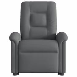 VidaXL 3303275 fauteuil - Vue supplémentaire 5