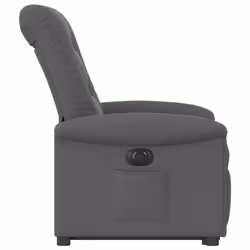 VidaXL 3303275 fauteuil - Vue supplémentaire 6