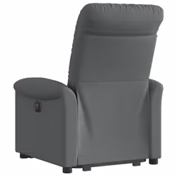 VidaXL 3303275 fauteuil - Vue supplémentaire 7