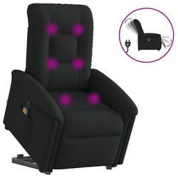 VidaXL 3303276 fauteuil